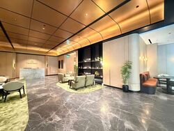 Visioncrest (D9), Office #549723691